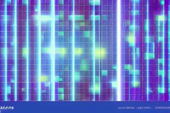 When AI Agents Run DeFi: What Happens When Algorithms Become the Main Users