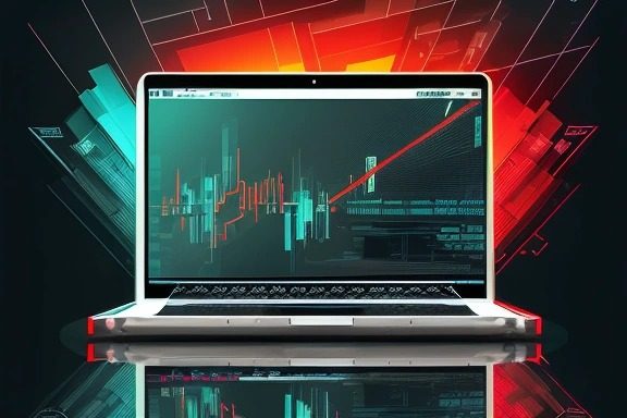 Wall Street's SIFMA Pushes for Clear Rules on Tokenized Securities and DeFi
