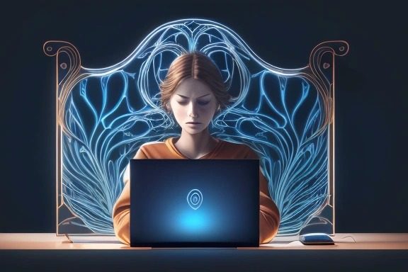 How OpenClaw Became the Gateway for Chinese AI Services Worldwide