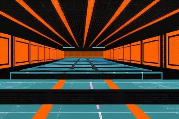 OpenAI Says It's Turning Down Opportunities Because It Doesn't Have Enough Compute