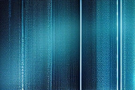 AI Agents Are Becoming an Economy, and Crypto Is Building the Rails