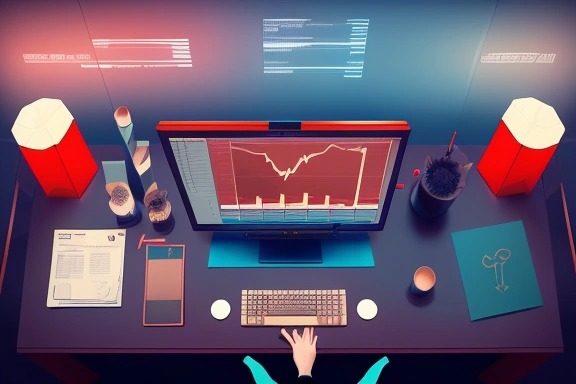 $349 Million Liquidated in 24 Hours as Bitcoin Rejection Triggers Cascade