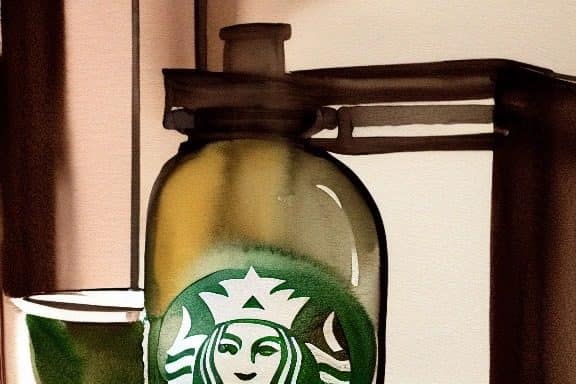 Starbucks Shifts to Weekly Pay and New Bonus Structure