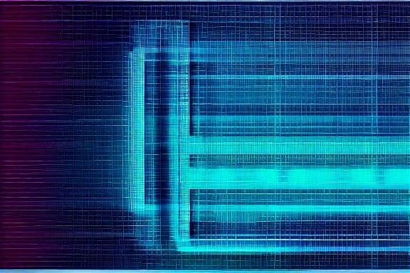 Google Drops Custom AI License for Gemma 4, Targets Local Developers