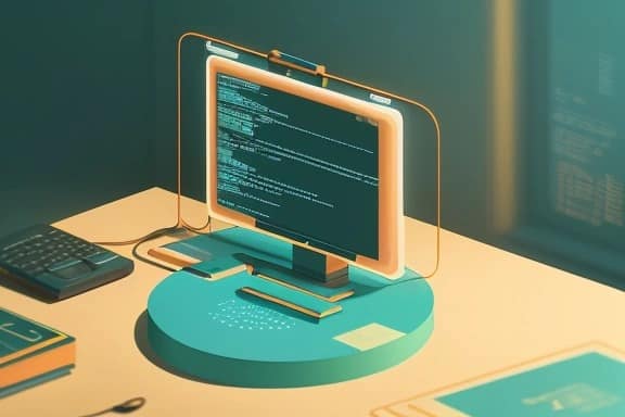 Coinbase and Linux Foundation Launch x402 to Embed Payments Into the Web