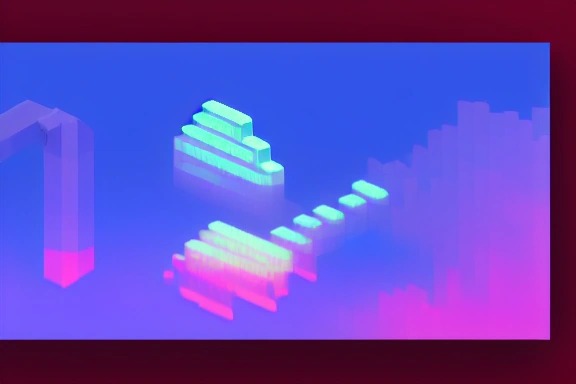Aave V4 Upgrade Goes Live as AAVE Token Hits 52-Week Low