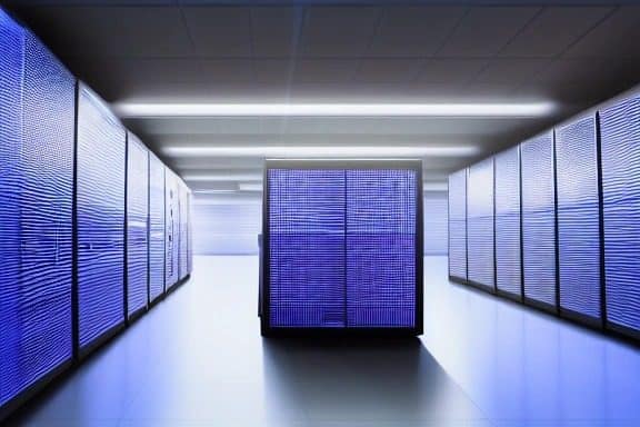 Former AI Insiders Warn the Technology Could Erase Jobs and Supercharge Cybercrime