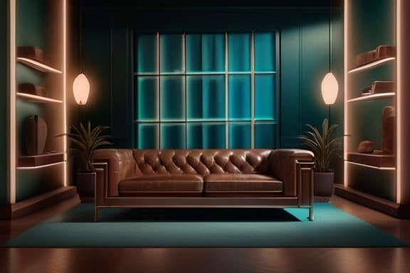 Ethan Allen CEO Warns Tariffs and Cautious Consumers Are Reshaping Retail