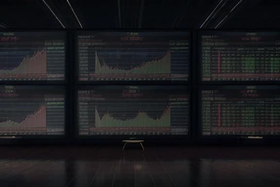 Crypto Equities Are Reshaping How Investors Access Digital Assets in 2026
