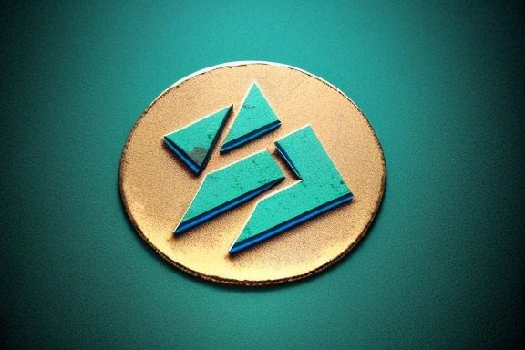 Stablecoin Supply Hits $315 Billion as USDC Gains Ground on USDT