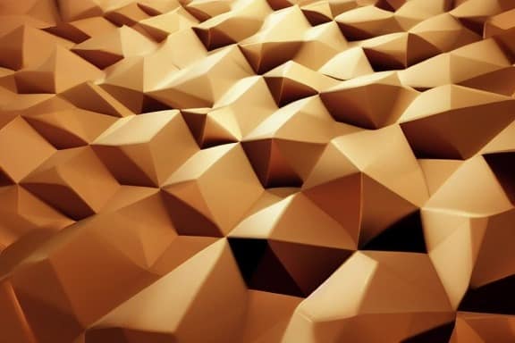 Gold Faces Headwinds as Strong Dollar and Rate Fears Challenge Safe-Haven Status