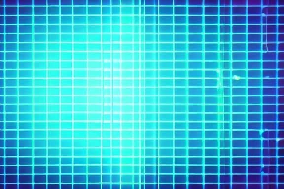 Ethereum Squeezes Near $2,000 as Volatility Compression Signals Imminent Move