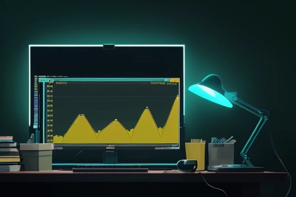 US Labor Market Deterioration Echoes 2020, Signals Crypto Volatility Ahead