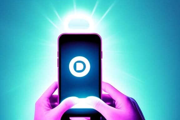 Tech Platforms Face Legal Reckoning Over Addictive Design