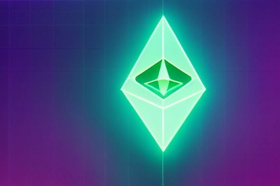 Arkham Data Reveals Who Actually Controls the Ethereum Supply