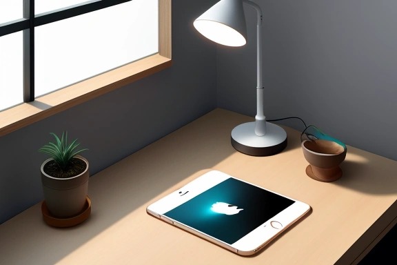Apple at 50: The Quiet Strategy Keeping Tech's Oldest Startup Relevant