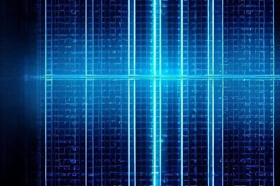 IBM and Arm Team Up to Bring AI Workloads to Legacy Mainframes
