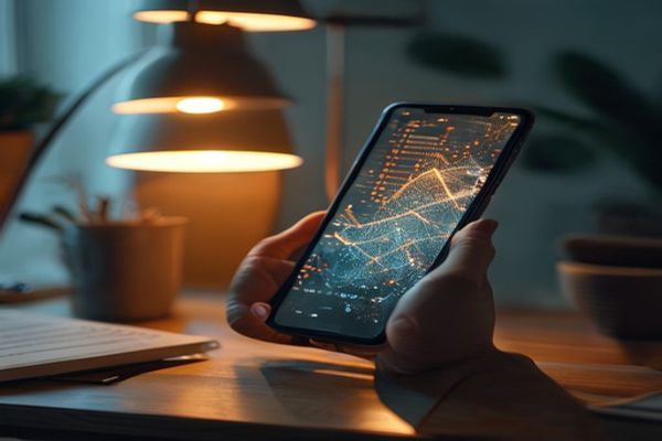 Google's New Offline AI Dictation App Challenges Wispr Flow on iOS