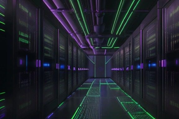 Anthropic Hits $30 Billion Revenue Run Rate in AI Land Grab