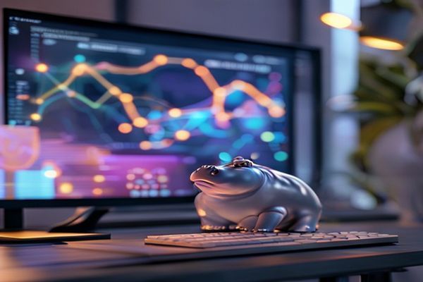 Hippo Memory Tackles AI Agent Forgetfulness With Brain Inspired Architecture