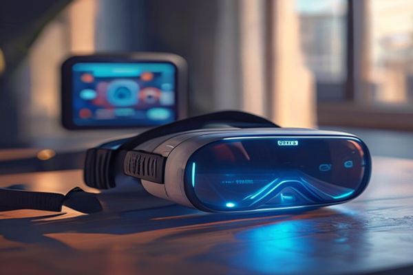 Meta's EUPE Packs Vision AI Into Under 100M Parameters