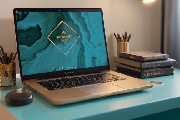 BMO Junior Gold Index ETF Surges on Heavy Volume: What Investors Should Know