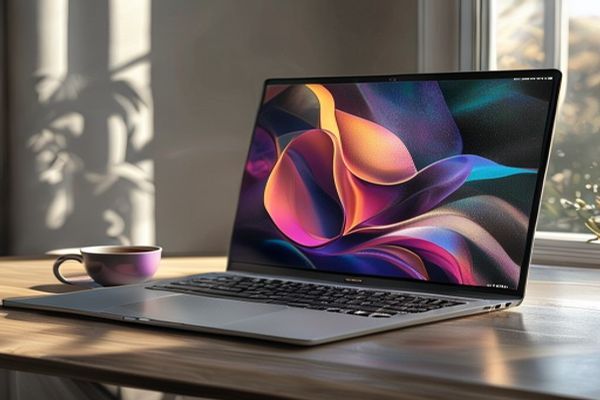 Qualcomm's Snapdragon X2 Elite Finally Makes ARM Laptops Competitive