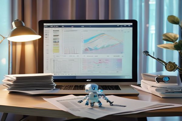 Medialister Lets AI Agents Buy Editorial Media via MCP Server