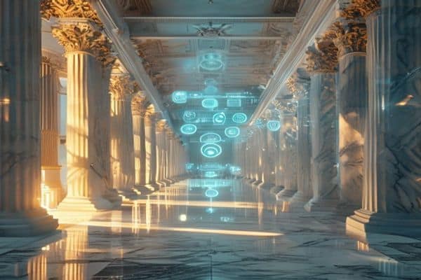 Milla Jovovich's MemPalace Brings Ancient Memory Tech to AI