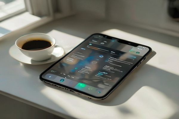 X Upgrades Its Photo Editor With Grok AI, But Trust Issues Linger