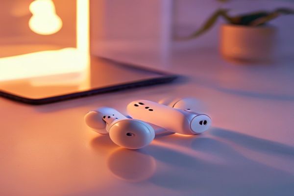 Nothing's CMF Buds 2A Drop to $19.99 and the Budget Audio Market Shifts