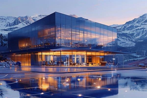 UBS Joins Swiss Banking Consortium to Test Franc-Backed Stablecoin