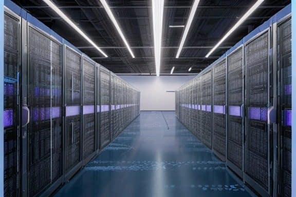 FortisX Targets Staking's Liquidity Problem With $156M in Assets