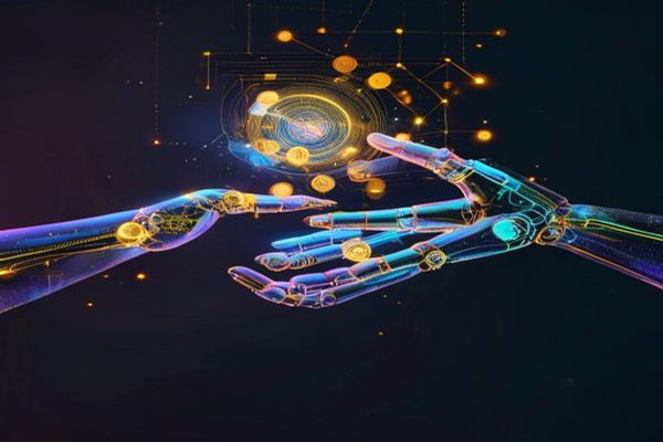 Alchemy's AgentPay Aims to Connect AI Payment Systems