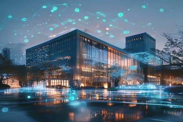 South Korea Moves to Regulate RWAs and Stablecoins Under Financial Law