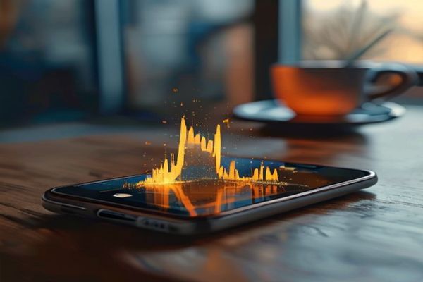 Pi Network Price Hints at Reversal as Technicals and On-Chain Data Align
