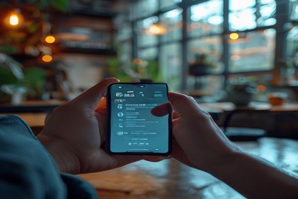 Meta Launches Muse Spark as Its Answer to the AI Reasoning Race