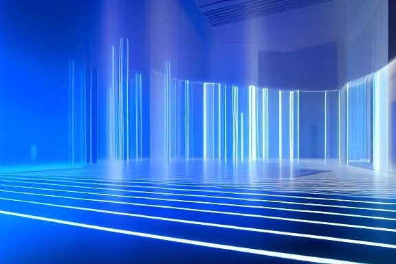 Meta Unleashes First AI Model From Zuckerberg's Superintelligence Push