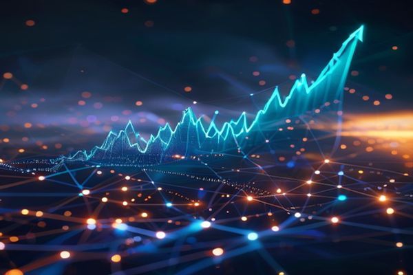 SUI Surges 11% Toward $1: Can Network Momentum Hold?