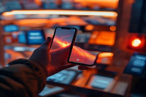 Motorola Quietly Hikes Budget Phone Prices Up to 50 Percent