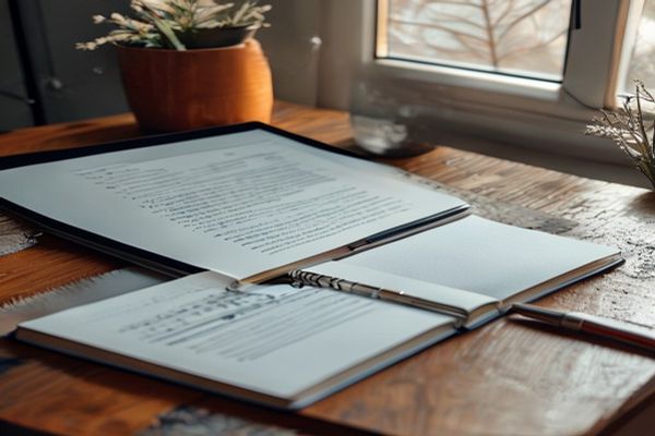 Google Gemini Launches Notebooks to Take On ChatGPT Projects