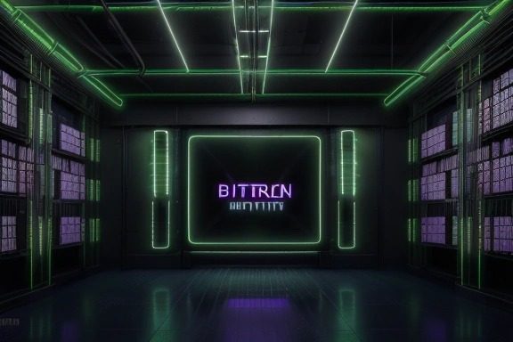 Bitcoin Long-Term Holders Quietly Stockpile 4.37M BTC