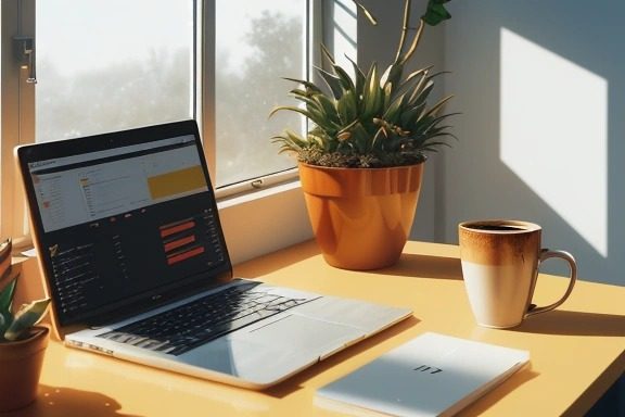 How AI Is Rewriting the Rules of Job Search and Recruiting