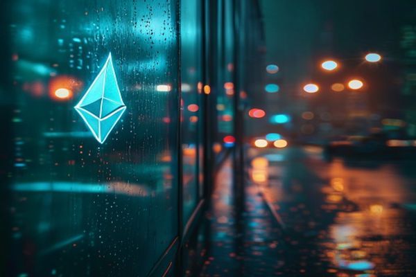 Ethereum Retakes $2,200 But Analysts Say the Bull Run Isn't Back Yet