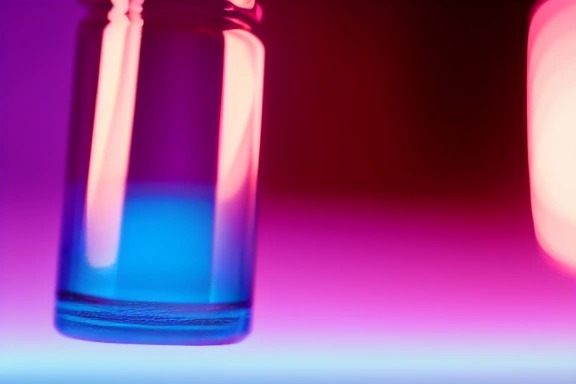 Cancer Blood Tests Are a Booming Market, but the Science Is Still Catching Up