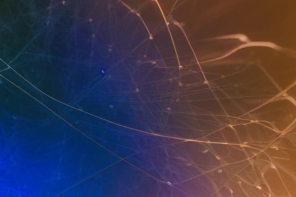 Meta's Muse Spark Is the AI Model Mark Zuckerberg Has Been Waiting to Build