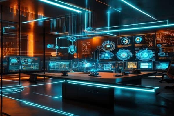 Anthropic Wants to Make Building AI Agents as Easy as Having a Conversation
