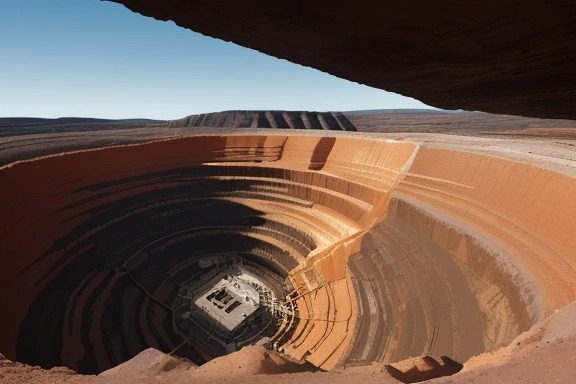 Wheaton Precious Metals Bets $275M on Australian Gold