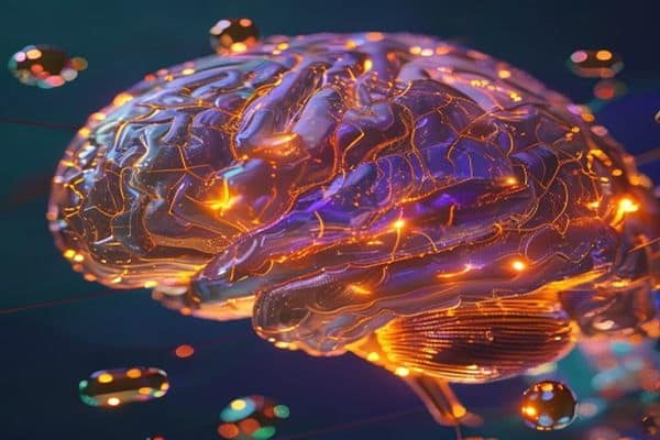 Galmed Shares Double on Brain-Targeted Aramchol Breakthrough