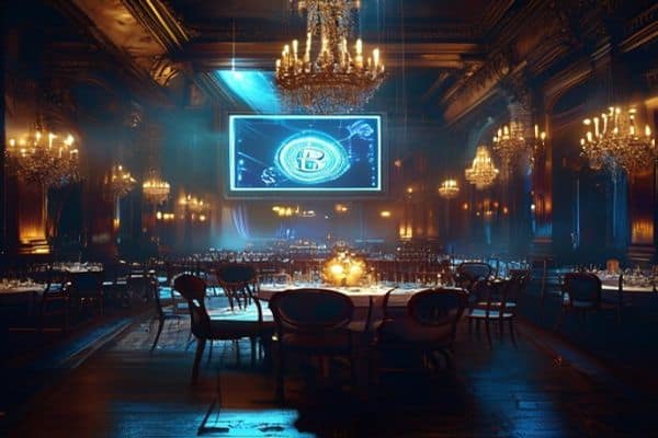 Trump's Memecoin Gala Faces Scheduling Clash and Uncertain Attendance